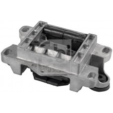 Підвіска двигун FEBI-BILSTEIN 30059