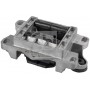 30059 FEBI BILSTEIN Підвіска двигун