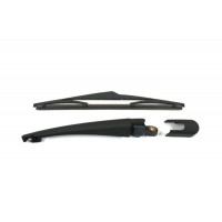 65360 ASAM Важіль склоочисника система очищення вікон