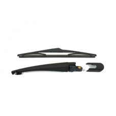 65360 ASAM Важіль склоочисника система очищення вікон