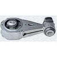 030607010735 MAGNETI MARELLI Кронштейн підвіска двигуна