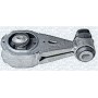 030607010735 MAGNETI MARELLI Кронштейн підвіска двигуна