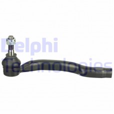 TA3025 DELPHI Наконечник поперечної кермової тяги