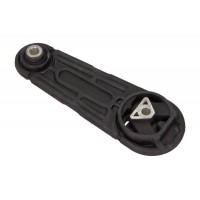 40-0086 MAXGEAR Підвіска механічна коробка передач
