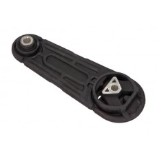 40-0086 MAXGEAR Підвіска механічна коробка передач