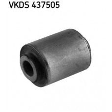 VKDS 437505 SKF Підвіска важіль незалежної підвіски колеса