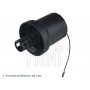 ADBP990019 BLUE PRINT Кришка корпус масляного фільтра