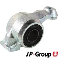 4140201200 JP GROUP Підвіска важіль незалежної підвіски колеса