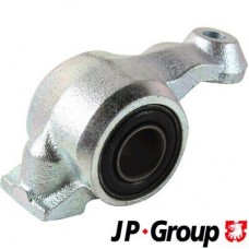 4140201200 JP GROUP Підвіска важіль незалежної підвіски колеса