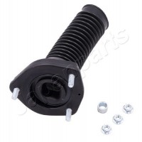 SM0086 JAPANPARTS Опора стійки амортизатора