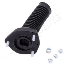 SM0086 JAPANPARTS Опора стійки амортизатора