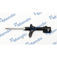 MSS016179 MANDO Амортизатор