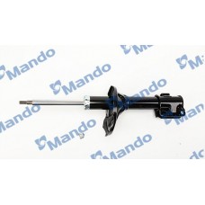 MSS016179 MANDO Амортизатор