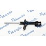 MSS016179 MANDO Амортизатор