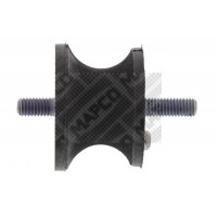 33862 MAPCO Підвіска механічна коробка передач