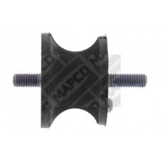 33862 MAPCO Підвіска механічна коробка передач