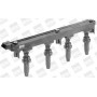 ZS352 BorgWarner (BERU) Котушка запалювання