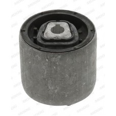 BM-SB-13492 MOOG Підвіска важіль незалежної підвіски колеса