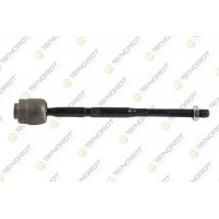 F-823 TEKNOROT Осьовий шарнір рульова тяга