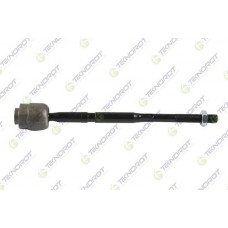 F-823 TEKNOROT Осьовий шарнір рульова тяга