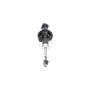 SSA-5538 KAVO PARTS Амортизатор