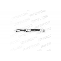 60151 ORIGINAL IMPERIUM Гальмівний шланг