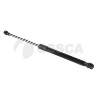 24682 OSSCA Газова пружина кришка багажника