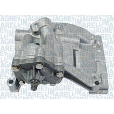 Масляний насос MAGNETI-MARELLI 351516000070