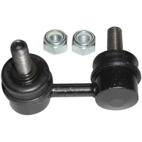 JTS7512 TRW Тяга стійка стабілізатор