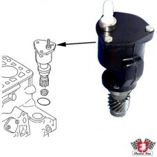 1117100300 JP GROUP вакуумний насос гальмова система