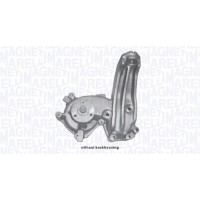 352316170318 MAGNETI MARELLI Водяний насос охолодження двигуна