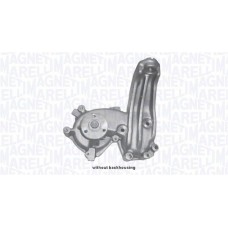 352316170318 MAGNETI MARELLI Водяний насос охолодження двигуна