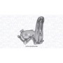 352316170318 MAGNETI MARELLI Водяний насос охолодження двигуна
