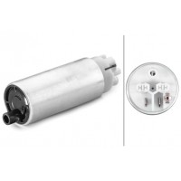 8TF 358 106-651 HELLA Паливний насос