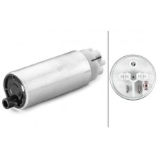 8TF 358 106-651 HELLA Паливний насос