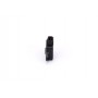 F 01R 064 915 BOSCH Датчик поло жіння дросельної заслінки
