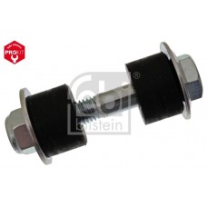 41200 FEBI BILSTEIN Тяга стійка стабілізатор