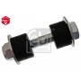 41200 FEBI BILSTEIN Тяга стійка стабілізатор
