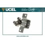 10775 UCEL Підвіска двигун