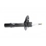 SSA-10144 KAVO PARTS Амортизатор