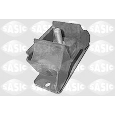8431841 SASIC Підвіска двигун