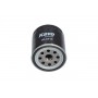 IO-3314 KAVO PARTS Масляний фільтр
