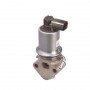 571822112013 MAGNETI MARELLI Клапан повернення ОГ