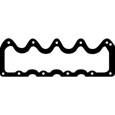 423630P CORTECO Прокладка, Кришка головки циліндра