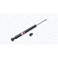 357108070000 MAGNETI MARELLI Амортизатор