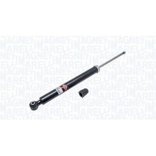 357108070000 MAGNETI MARELLI Амортизатор