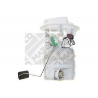 22307 MAPCO Елемент системи живлення