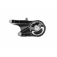 MH45012 MEHA AUTOMOTIVE Підвіска механічна коробка передач