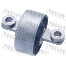 KAB-SL10RR FEBEST Підвіска важіль незалежної підвіски колеса