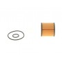 F 026 407 098 BOSCH Масляний фільтр